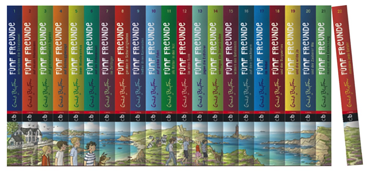 Stacks Image 161